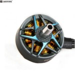 T-Motor F40Pro IV 1950Kv 2400Kv Hubschrauber motor Flugzeug Bldc Drohnen motor Günstiger Preis Fpv Motor Für Drohnen Fpv Teile